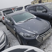 Фото транспортного средства