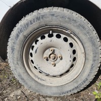 Фото транспортного средства