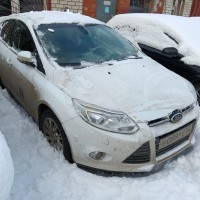 Фото транспортного средства