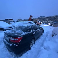 Фото транспортного средства