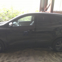 Фото транспортного средства