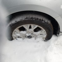 Фото транспортного средства