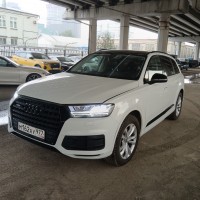 Фото транспортного средства