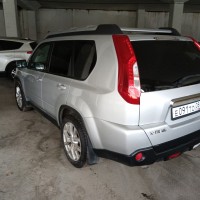 Фото транспортного средства