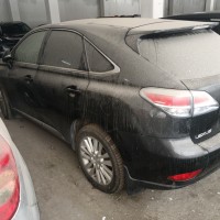 Фото транспортного средства