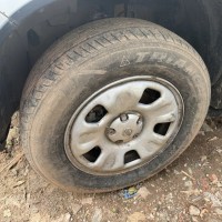 Фото транспортного средства