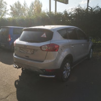 Фото транспортного средства