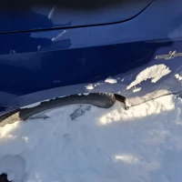 Фото транспортного средства