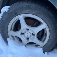 Фото транспортного средства