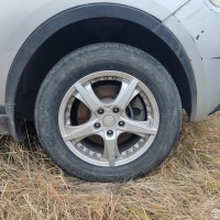 Фото транспортного средства