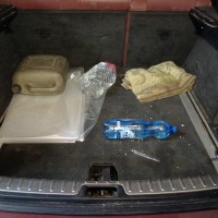 Фото транспортного средства