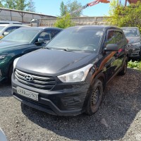 Фото транспортного средства