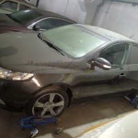 Фото транспортного средства