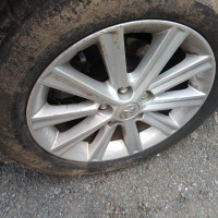 Фото транспортного средства