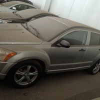 Фото транспортного средства