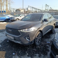 Фото транспортного средства