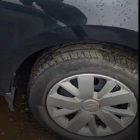 Фото транспортного средства