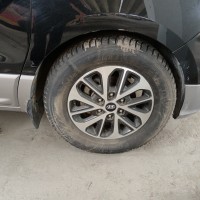Фото транспортного средства