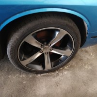 Фото транспортного средства