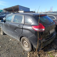 Фото транспортного средства