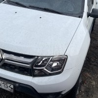 Фото транспортного средства