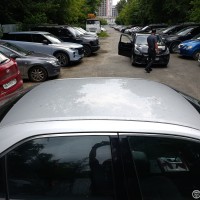 Фото транспортного средства