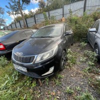 Фото транспортного средства