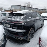 Фото транспортного средства