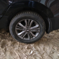 Фото транспортного средства