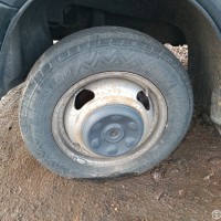 Фото транспортного средства