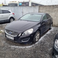 Фото транспортного средства