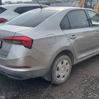 Фото транспортного средства