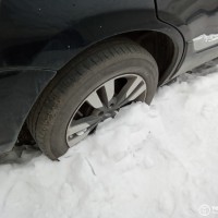 Фото транспортного средства