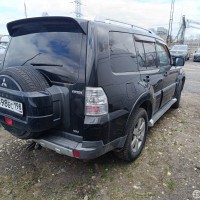 Фото транспортного средства