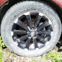 Фото транспортного средства