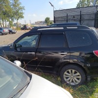 Фото транспортного средства