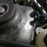 Фото транспортного средства