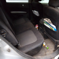 Фото транспортного средства