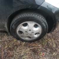 Фото транспортного средства