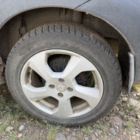 Фото транспортного средства
