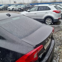 Фото транспортного средства