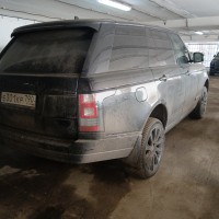 Фото транспортного средства