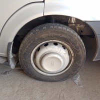 Фото транспортного средства