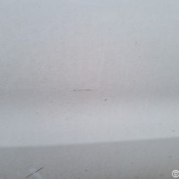 Задняя правая дверь