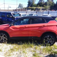 Фото транспортного средства