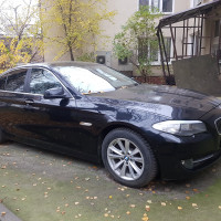 Фото транспортного средства