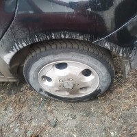 Фото транспортного средства