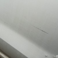 Задняя правая дверь