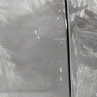 Передняя правая дверь