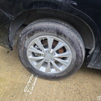 Фото транспортного средства